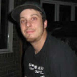 Meet your Posher, Charles-etienne